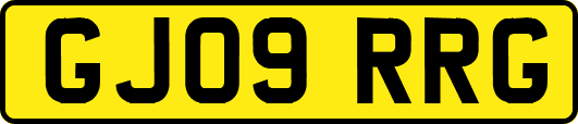 GJ09RRG