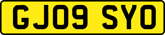 GJ09SYO