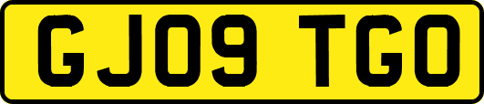 GJ09TGO