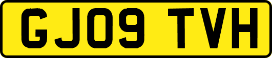 GJ09TVH