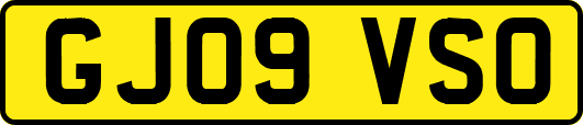 GJ09VSO