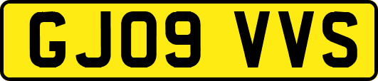 GJ09VVS