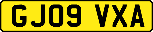 GJ09VXA