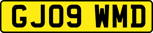 GJ09WMD