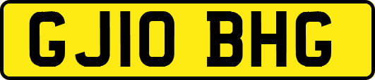 GJ10BHG