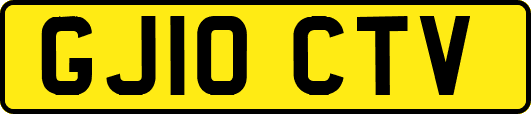 GJ10CTV