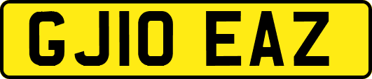 GJ10EAZ