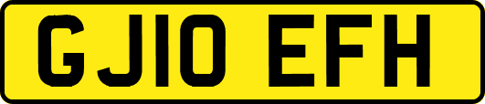 GJ10EFH