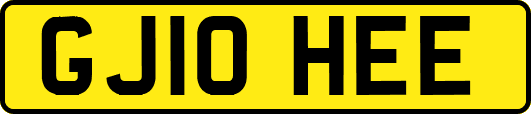 GJ10HEE