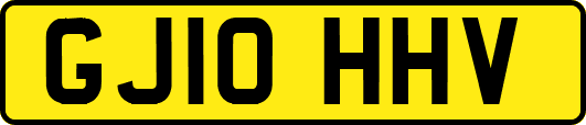 GJ10HHV