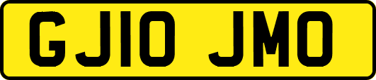 GJ10JMO