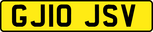 GJ10JSV