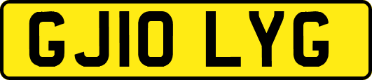 GJ10LYG