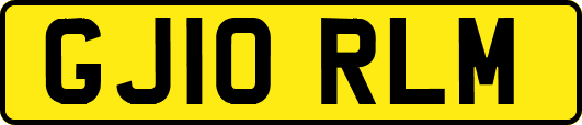GJ10RLM