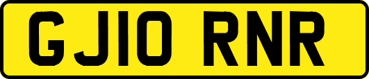 GJ10RNR