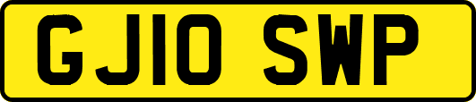 GJ10SWP