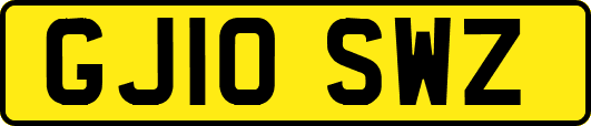 GJ10SWZ
