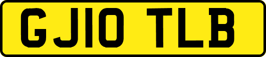 GJ10TLB