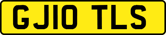 GJ10TLS