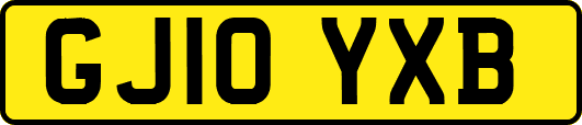 GJ10YXB
