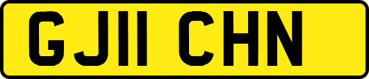 GJ11CHN