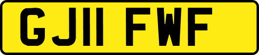 GJ11FWF