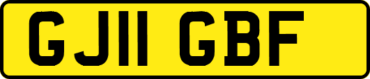 GJ11GBF