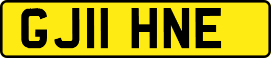 GJ11HNE