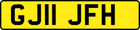 GJ11JFH