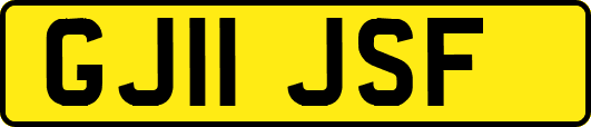 GJ11JSF