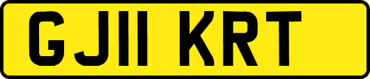 GJ11KRT