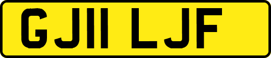 GJ11LJF