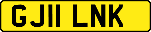 GJ11LNK