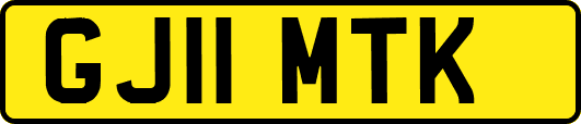 GJ11MTK