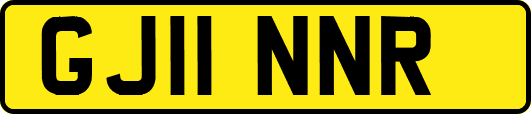 GJ11NNR