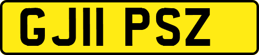 GJ11PSZ