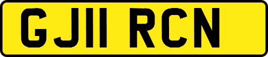GJ11RCN