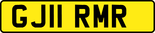 GJ11RMR