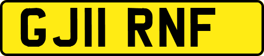 GJ11RNF