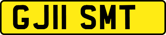GJ11SMT