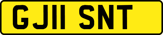GJ11SNT