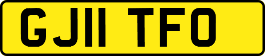 GJ11TFO