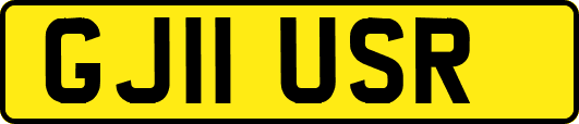 GJ11USR