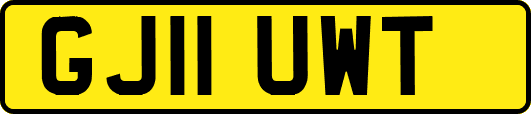 GJ11UWT