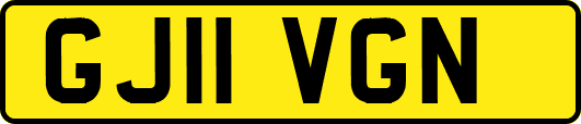 GJ11VGN