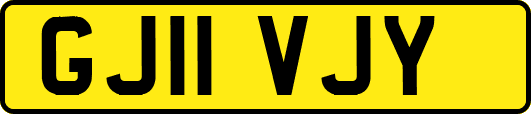 GJ11VJY