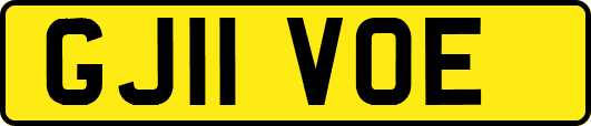 GJ11VOE