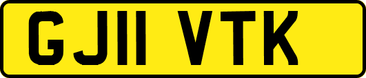 GJ11VTK