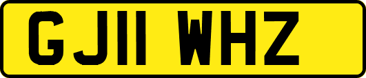 GJ11WHZ