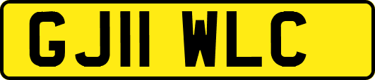 GJ11WLC